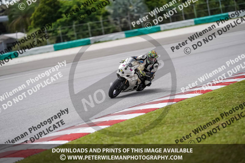 Sepang;event digital images;motorbikes;no limits;peter wileman photography;trackday;trackday digital images